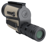 Longue-vue GPO Tactical 15-45x60 grossissement 15-45 x 60 mm champ 60 - 20 m à 1000 mètres