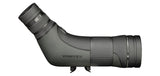 Longue vue Vortex Crossfire HD grossissement 12-36 x 50 mm champ 57,67 m - 29,7 m à 1 000 m