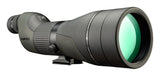 Longue vue Vortex Crossfire HD grossissement 20-60 x 80 mm champ 35 m - 17,7 m à 1 000 m