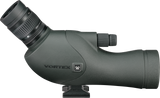 Longue vue Vortex Viper HD 11-33x50 grossissement 11-33 x 50 mm champ 2,41 m - 4,62 m à 1 000 m