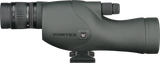 Longue vue Vortex Viper HD 11-33x50 grossissement 11-33 x 50 mm champ 2,41 m - 4,62 m à 1 000 m
