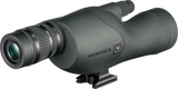 Longue vue Vortex Viper HD 11-33x50 grossissement 11-33 x 50 mm champ 2,41 m - 4,62 m à 1 000 m