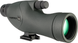 Longue vue Vortex Viper HD 11-33x50 grossissement 11-33 x 50 mm champ 2,41 m - 4,62 m à 1 000 m