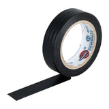 Lot de 10 rouleaux de ruban adhésif Ares 15 mm x 10 m pour marquage et repérage