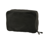 Lot de 4 sacs de rangement Brandit US Cooper polyester 600D faces filet 290 g