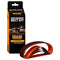 Lot de 5 courroies abrasives Work Sharp 3/4 x 12 pouces d'un même grain Ken Onion