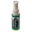 Lubrifiant nettoyant FrogLube Extreme Liquid bio-sourcé -40 à +52 °C 30 ml