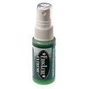 Lubrifiant nettoyant FrogLube Extreme Liquid bio-sourcé -40 à +52 °C 30 ml