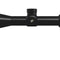Lunette GPO Spectra 5X 3-15x56 grossissement 3-15 x 56 mm champ 11,1 m - 2,3 m à 100 mètres