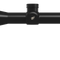 Lunette GPO Spectra 6X 3-18x56 grossissement 3-18 x 56 mm champ 11,1 m - 1,9 m à 100 mètres
