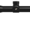 Lunette GPO Spectra 6X 3-18x56 grossissement 3-18 x 56 mm champ 11,1 m - 1,9 m à 100 mètres
