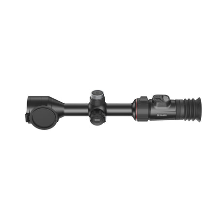 Lunette de visée thermique Nocpix ACE 2 H35R 640 x 512 px objectif 35 mm F0,9