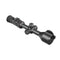 Lunette de visée thermique Nocpix ACE 2 H35R 640 x 512 px objectif 35 mm F0,9