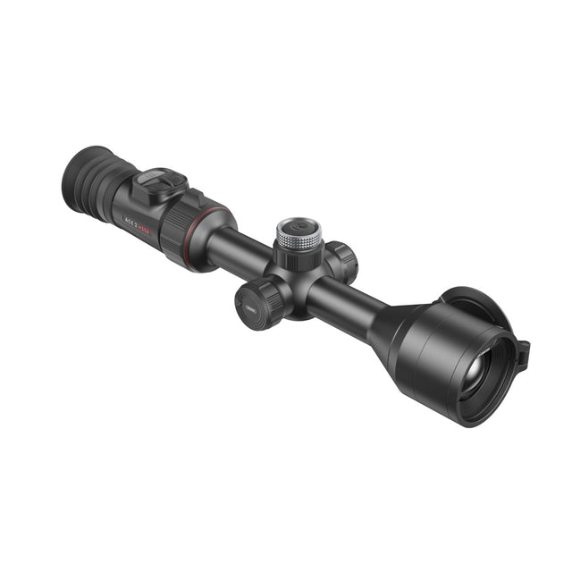 Lunette de visée thermique Nocpix ACE 2 H35R 640 x 512 px objectif 35 mm F0,9