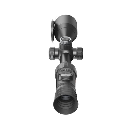 Lunette de visée thermique Nocpix ACE 2 H50R 640 x 512 px objectif 50 mm F0,9