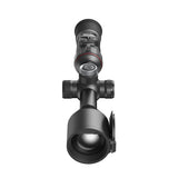 Lunette de visée thermique Nocpix ACE 2 H50R 640 x 512 px objectif 50 mm F0,9