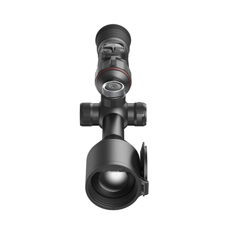 Lunette de visée thermique Nocpix ACE 2 H50R 640 x 512 px objectif 50 mm F0,9