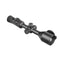 Lunette de visée thermique Nocpix ACE 2 H50R 640 x 512 px objectif 50 mm F0,9