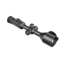 Lunette de visée thermique Nocpix ACE 2 H50R 640 x 512 px objectif 50 mm F0,9