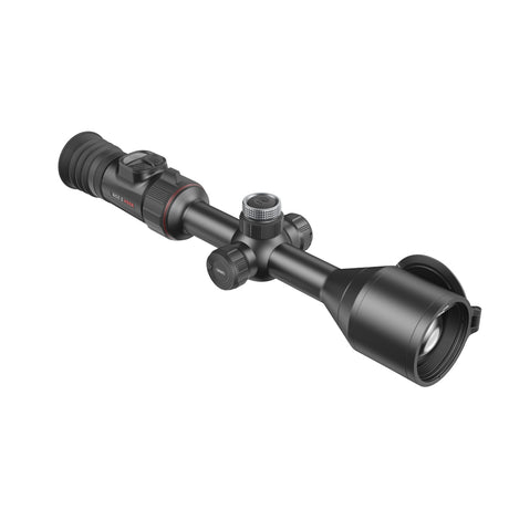 Lunette de visée thermique Nocpix ACE 2 H50R 640 x 512 px objectif 50 mm F0,9