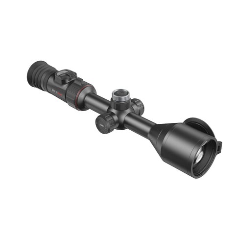 Lunette de visée thermique Nocpix ACE 2 H50R 640 x 512 px objectif 50 mm F0,9