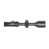Lunette de visée thermique Nocpix ACE 2 S60R 1280 x 1024 px objectif 60 mm F1,0