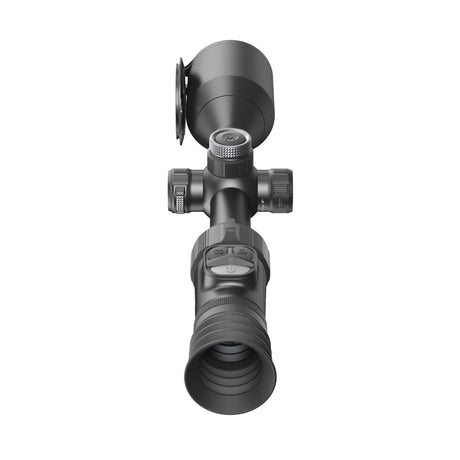 Lunette de visée thermique Nocpix ACE 2 S60R 1280 x 1024 px objectif 60 mm F1,0