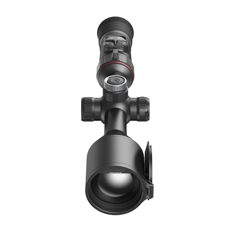 Lunette de visée thermique Nocpix ACE 2 S60R 1280 x 1024 px objectif 60 mm F1,0