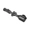 Lunette de visée thermique Nocpix ACE 2 S60R 1280 x 1024 px objectif 60 mm F1,0