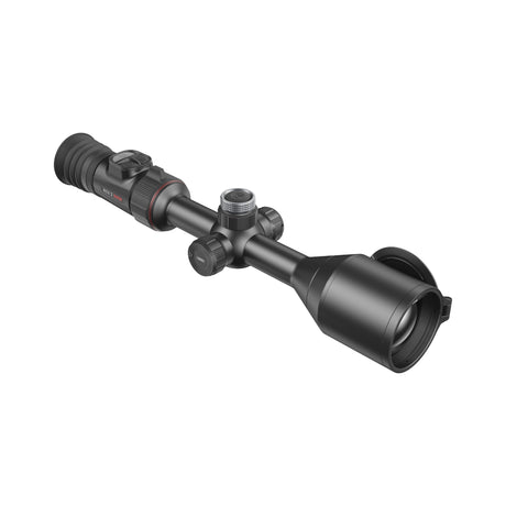 Lunette de visée thermique Nocpix ACE 2 S60R 1280 x 1024 px objectif 60 mm F1,0