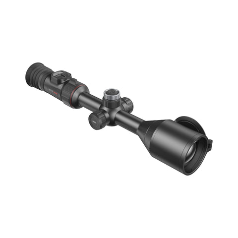 Lunette de visée thermique Nocpix ACE 2 S60R 1280 x 1024 px objectif 60 mm F1,0
