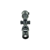 Lunette de visée thermique Nocpix ACE S60R 1280 x 1024 px objectif germanium 60 mm