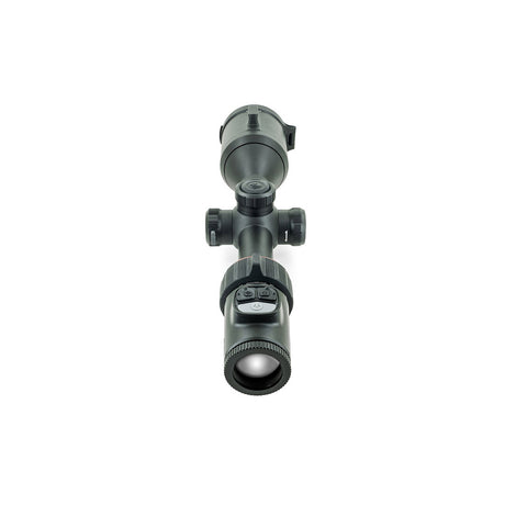 Lunette de visée thermique Nocpix ACE S60R 1280 x 1024 px objectif germanium 60 mm