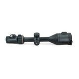 Lunette de visée thermique Nocpix ACE S60R 1280 x 1024 px objectif germanium 60 mm