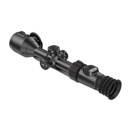 Lunette thermique Nocpix ACE H50R montage sur rail 640 x 512 px télémètre 1200 m