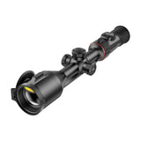 Lunette thermique Nocpix ACE S60R montage sur rail 1280 x 1024 px objectif 60 mm