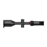 Lunette thermique Nocpix ACE S60R montage sur rail 1280 x 1024 px objectif 60 mm