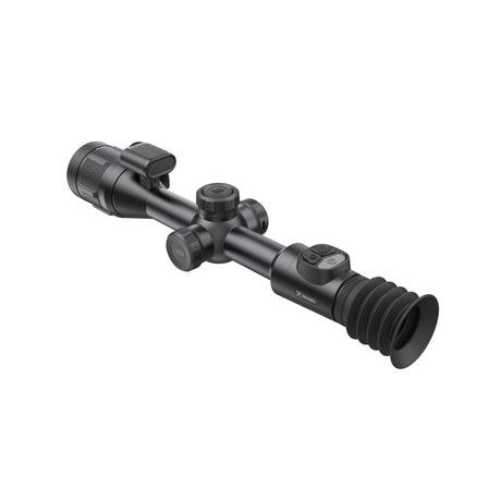 Lunette thermique Nocpix BOLT H50R 640 x 512 px objectif 50 mm télémètre 1200 m