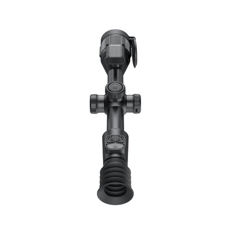 Lunette thermique Nocpix BOLT H50R 640 x 512 px objectif 50 mm télémètre 1200 m
