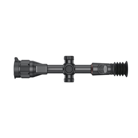 Lunette thermique Nocpix BOLT H50R 640 x 512 px objectif 50 mm télémètre 1200 m