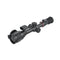 Lunette thermique Nocpix BOLT H50R 640 x 512 px objectif 50 mm télémètre 1200 m