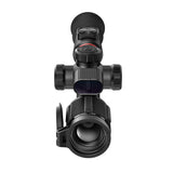 Lunette thermique Nocpix BOLT L35R 384 x 288 px objectif 35 mm autonomie 12 heures