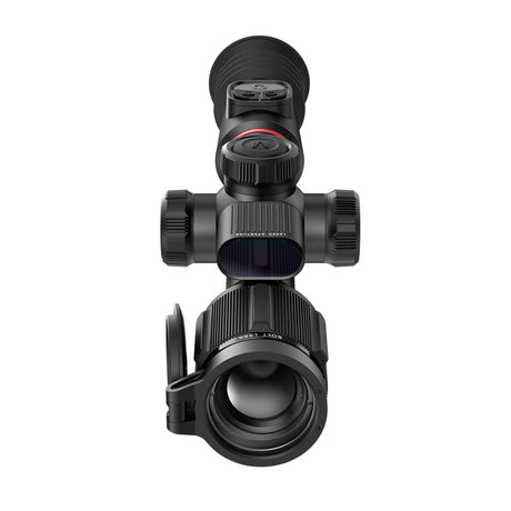 Lunette thermique Nocpix BOLT L35R 384 x 288 px objectif 35 mm autonomie 12 heures