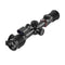 Lunette thermique Nocpix BOLT L35R 384 x 288 px objectif 35 mm autonomie 12 heures