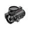 Lunette thermique Nocpix MATE H50R capteur 640 × 512 px 60 Hz télémètre laser 1 200 m