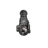 Lunette thermique Nocpix RICO 2 L42R capteur 384 × 288 px objectif 42 mm télémètre 1 200 m