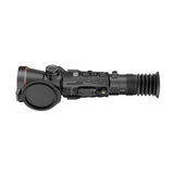 Lunette thermique Nocpix RICO 2 S75R capteur 1280 × 1024 px objectif 75 mm télémètre 1 200 m
