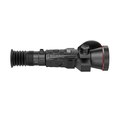 Lunette thermique Nocpix RICO 2 S75R capteur 1280 × 1024 px objectif 75 mm télémètre 1 200 m