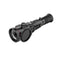 Lunette thermique Nocpix RICO 2 S75R capteur 1280 × 1024 px objectif 75 mm télémètre 1 200 m