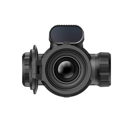 Lunette thermique compacte Nocpix BOLT P25R 256 x 192 px objectif 25 mm F1.0 870 g
